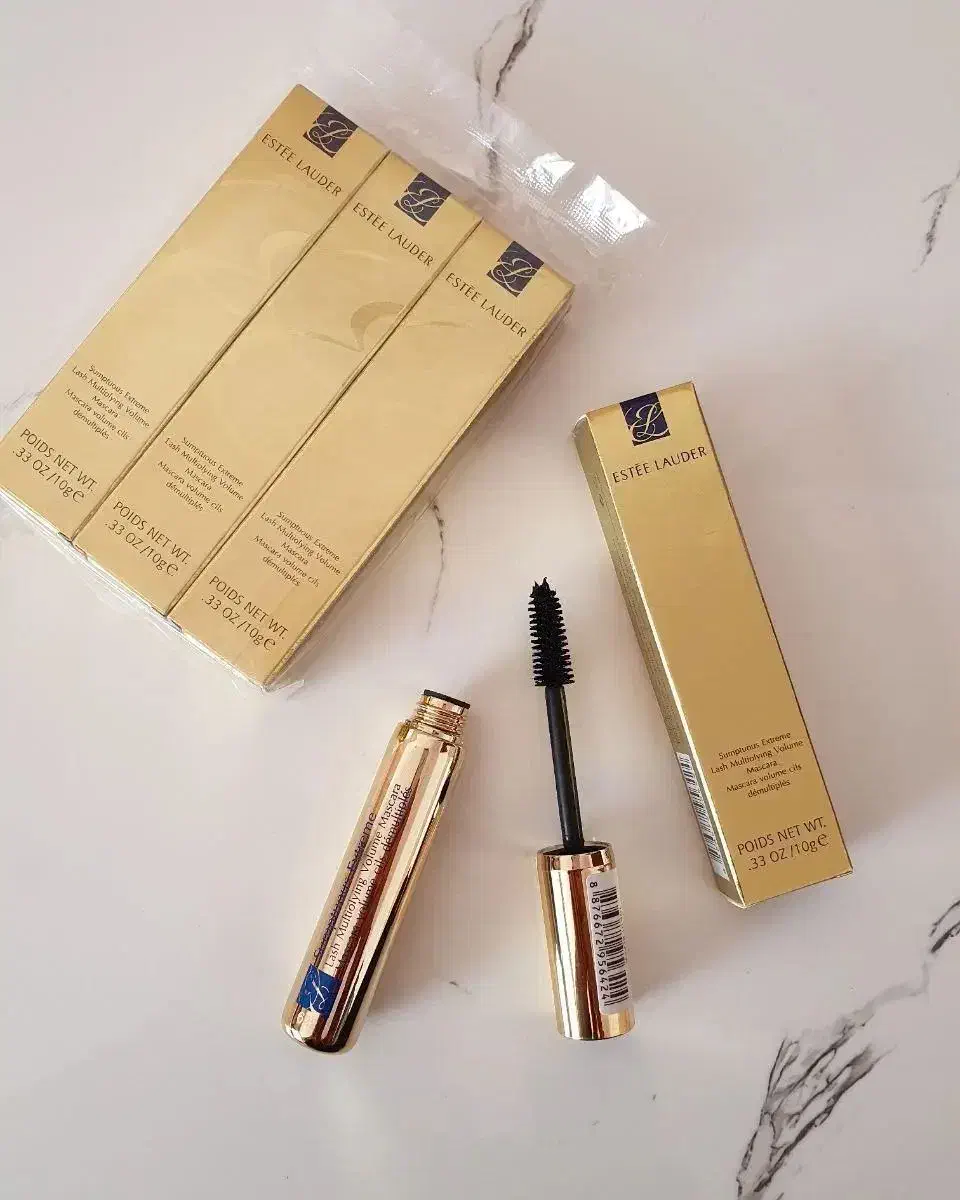 ریمل استی لودر|آرایشی، بهداشتی، درمانی|مشگین شهر, |دیوار