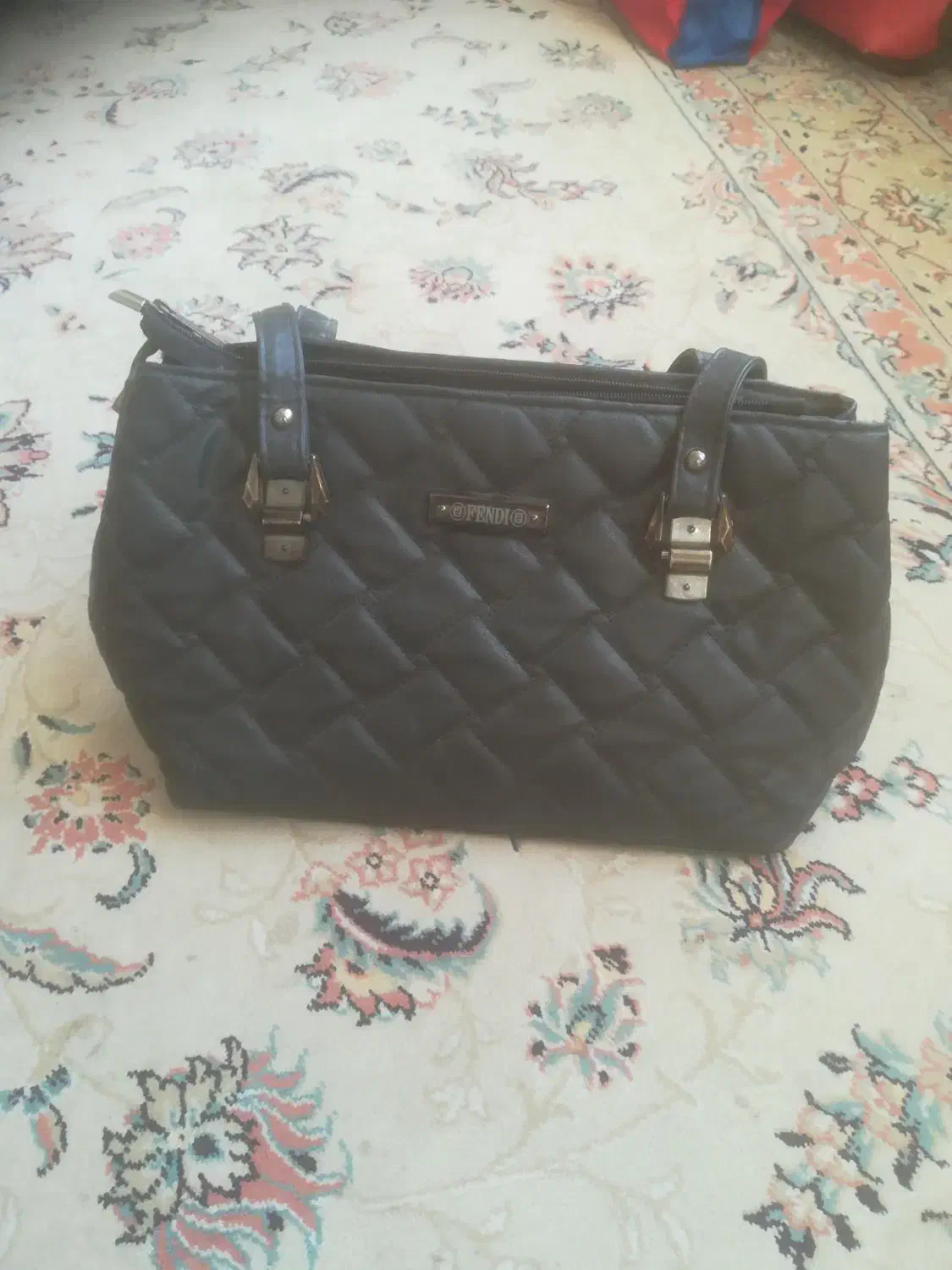 بشقاب غذا خوری و میوه خوری وکیف|ظروف سرو و پذیرایی|شیراز, ریاستی|دیوار