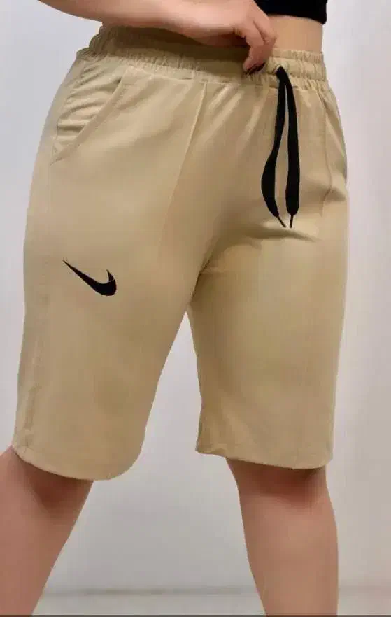 شورتک  ورزشی نایک|لباس|سبزوار, پیروزی|دیوار