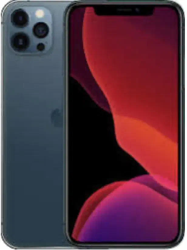 ‌12 pro max‌‌‌‌‌‌ 256گیگ|موبایل|کرمان, |دیوار