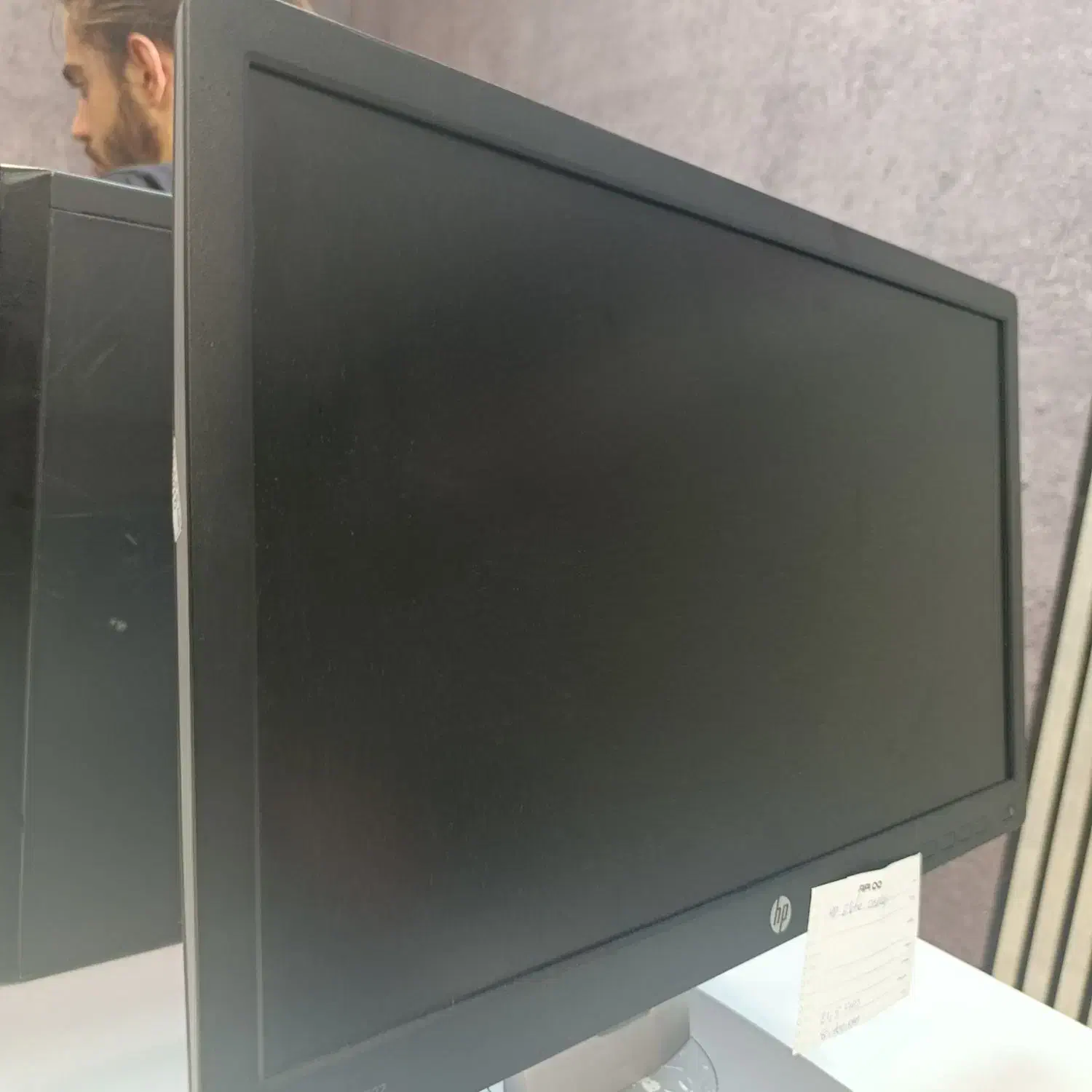 جشنواره فروش کامپیوتر رو میزی تمام برند ها عمده|رایانه رومیزی|تهران, میرداماد|دیوار