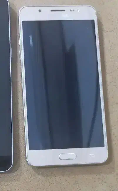 گوشی|موبایل|اهواز, بعثت|دیوار