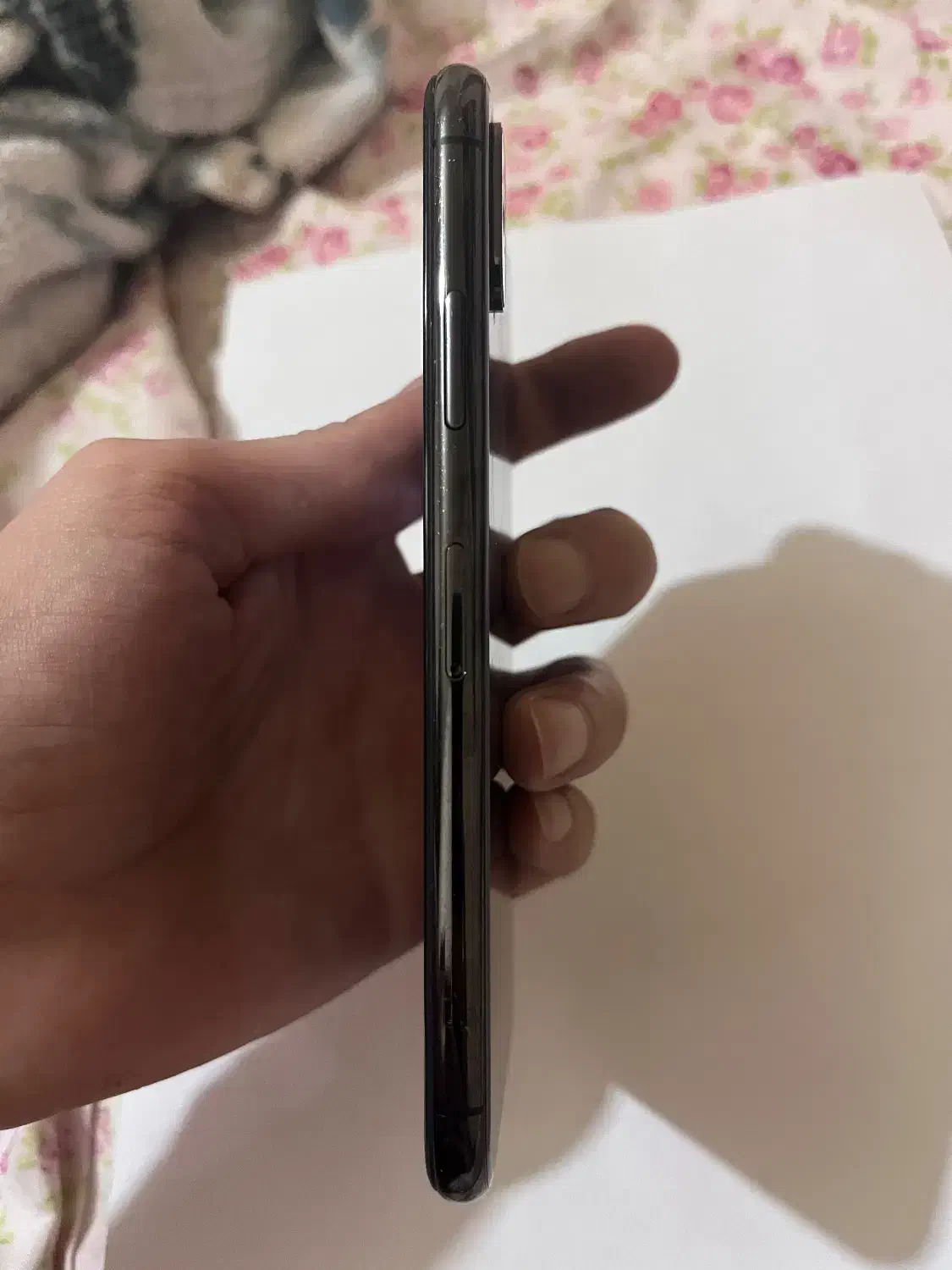 Iphone xs 256|موبایل|یزد, |دیوار