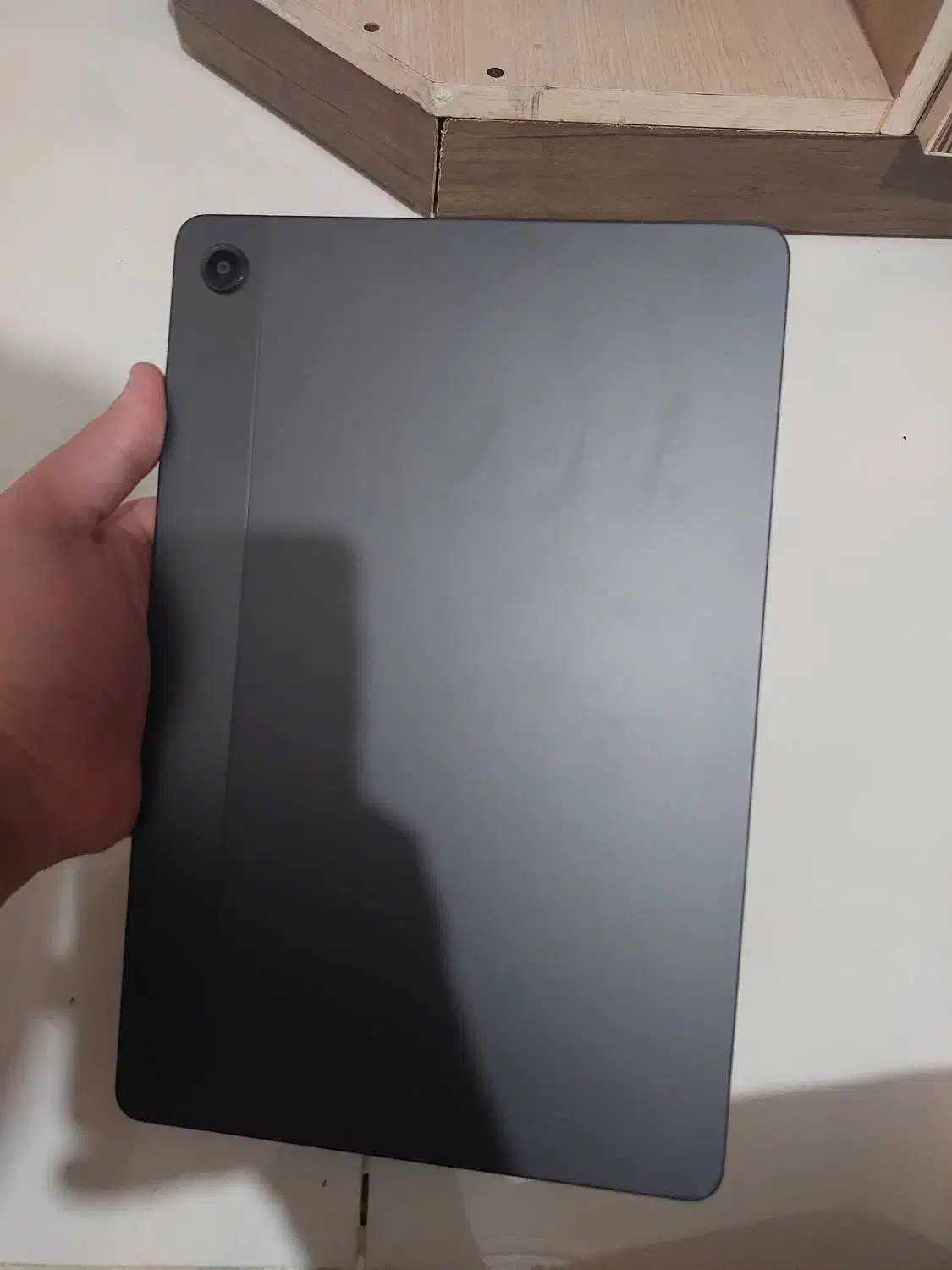 galaxy tapa9 plus|تبلت|رشت, علی آباد|دیوار