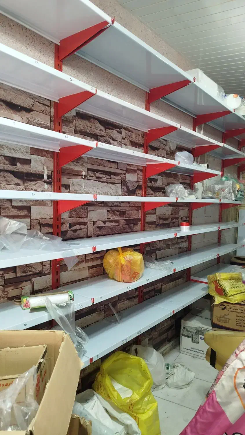 ویترین وقفسه|فروشگاه و مغازه|خواجه, |دیوار