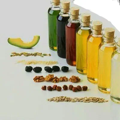 روغن ماساژ ورفع درد|آرایشی، بهداشتی، درمانی|تهران, نمایشگاه بین المللی|دیوار