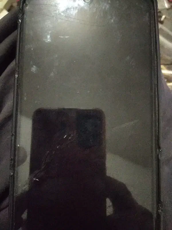 گوشی a06 سامسونگ|موبایل|ری, جوانمرد قصاب|دیوار