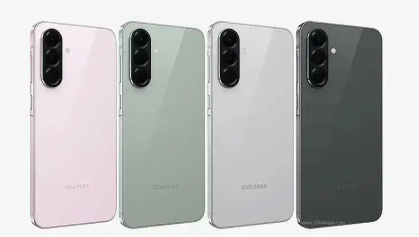 A56   A36   A26   A16|موبایل|مشهد, شهید آوینی|دیوار