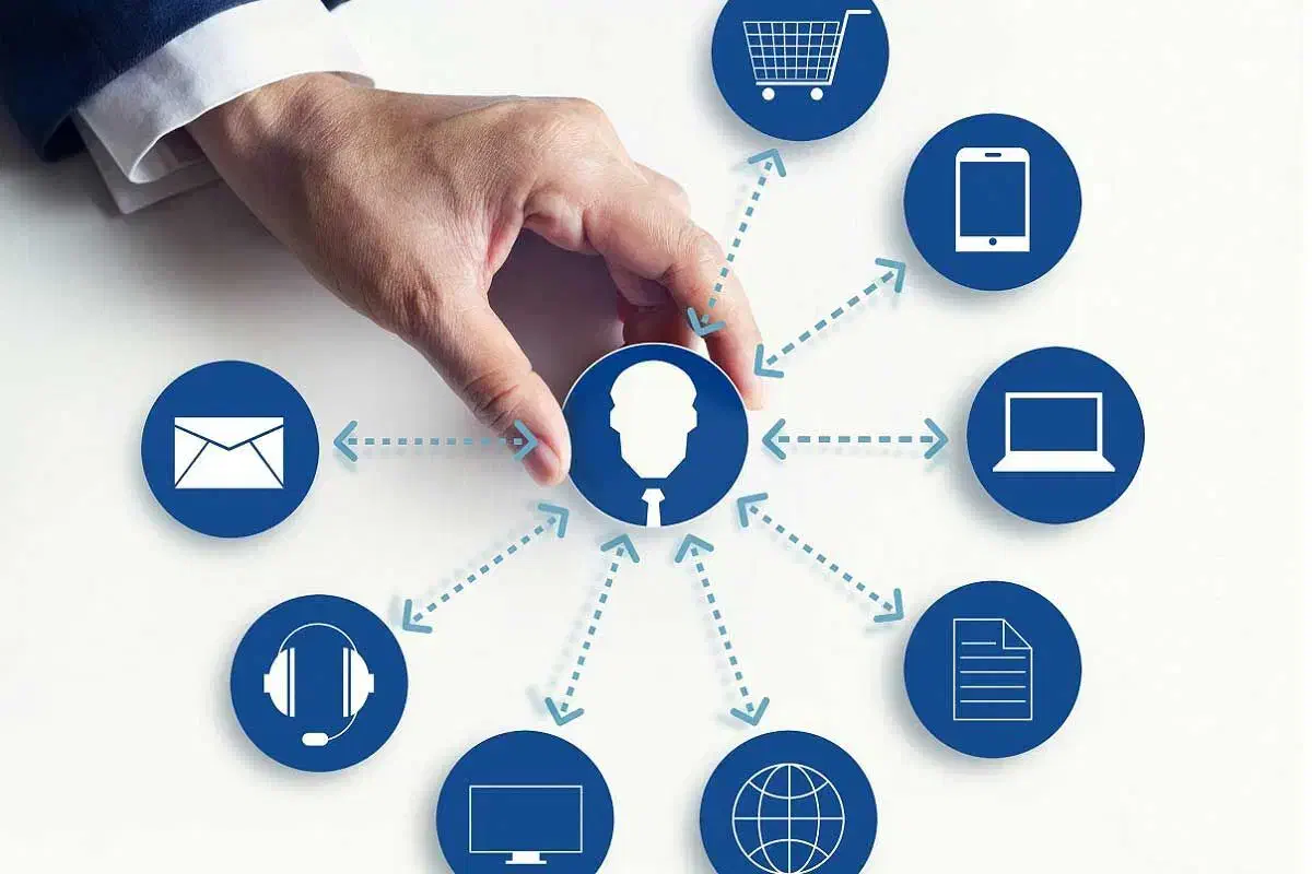 کسی با روابط عمومی بالا میخام|فعالیت داوطلبانه|تهران, دانشگاه شریف|دیوار