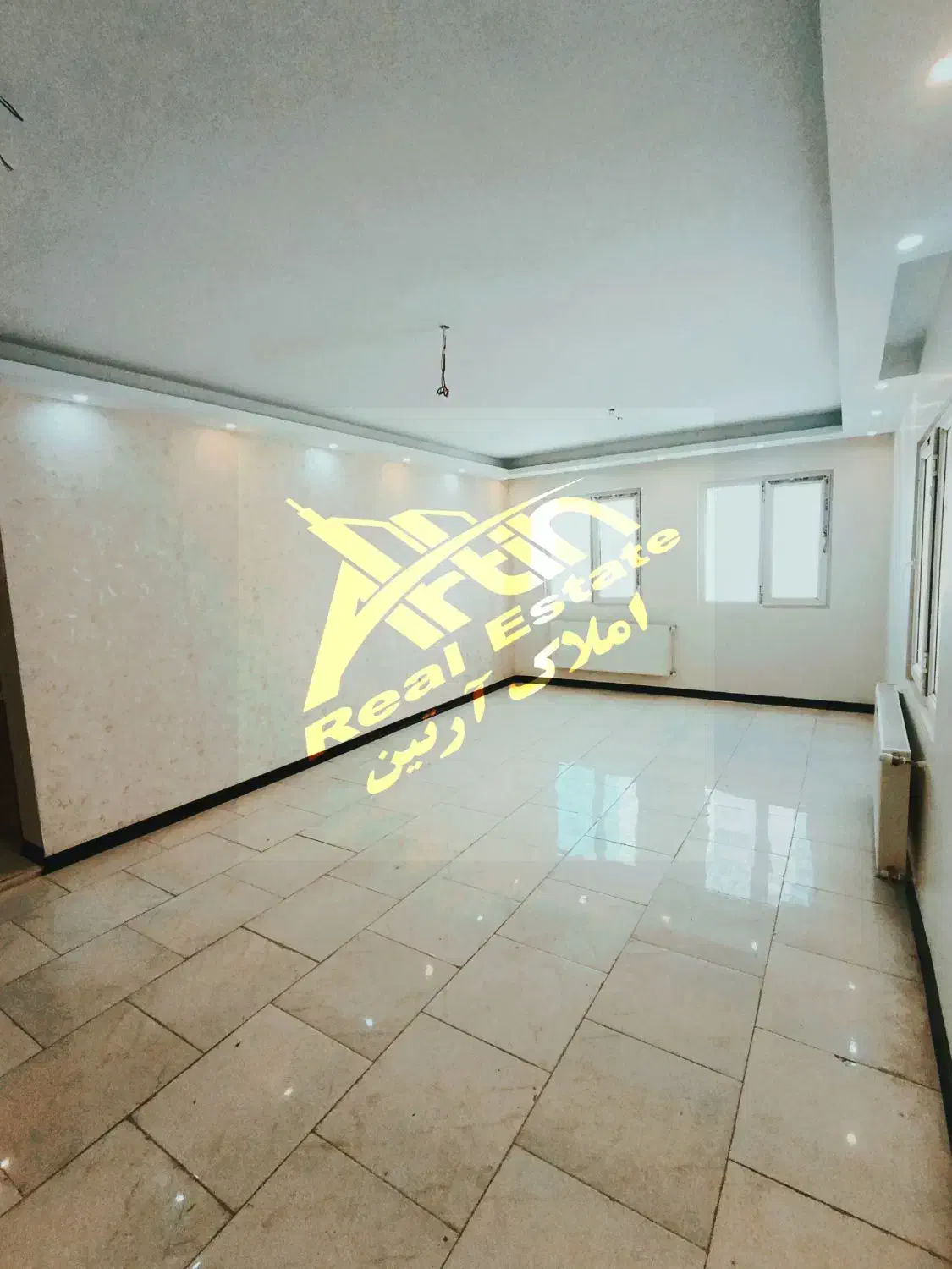 فروش آپارتمان پردیس نگین فاز 5s عرصه وام تسویه|فروش آپارتمان|پردیس, فاز ۹|دیوار