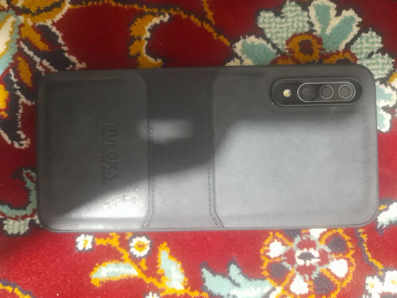 گوشی a30s|موبایل|نهبندان, |دیوار