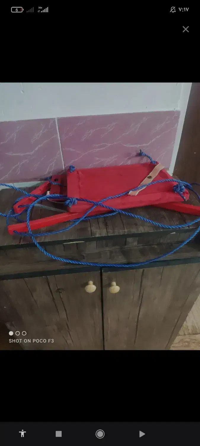 ماشین وموتوروتاب|اسباب‌‌بازی|اقبالیه, |دیوار