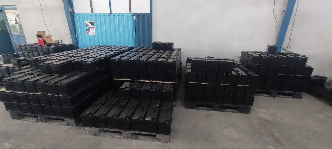 باتری خودرو ، قیمت درب کارخانه|قطعات یدکی و لوازم جانبی|ارومیه, |دیوار