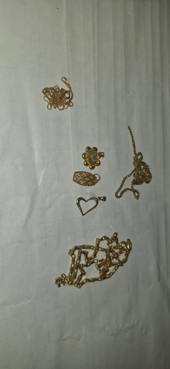 طلا|جواهرات|رشت, شهریاران|دیوار