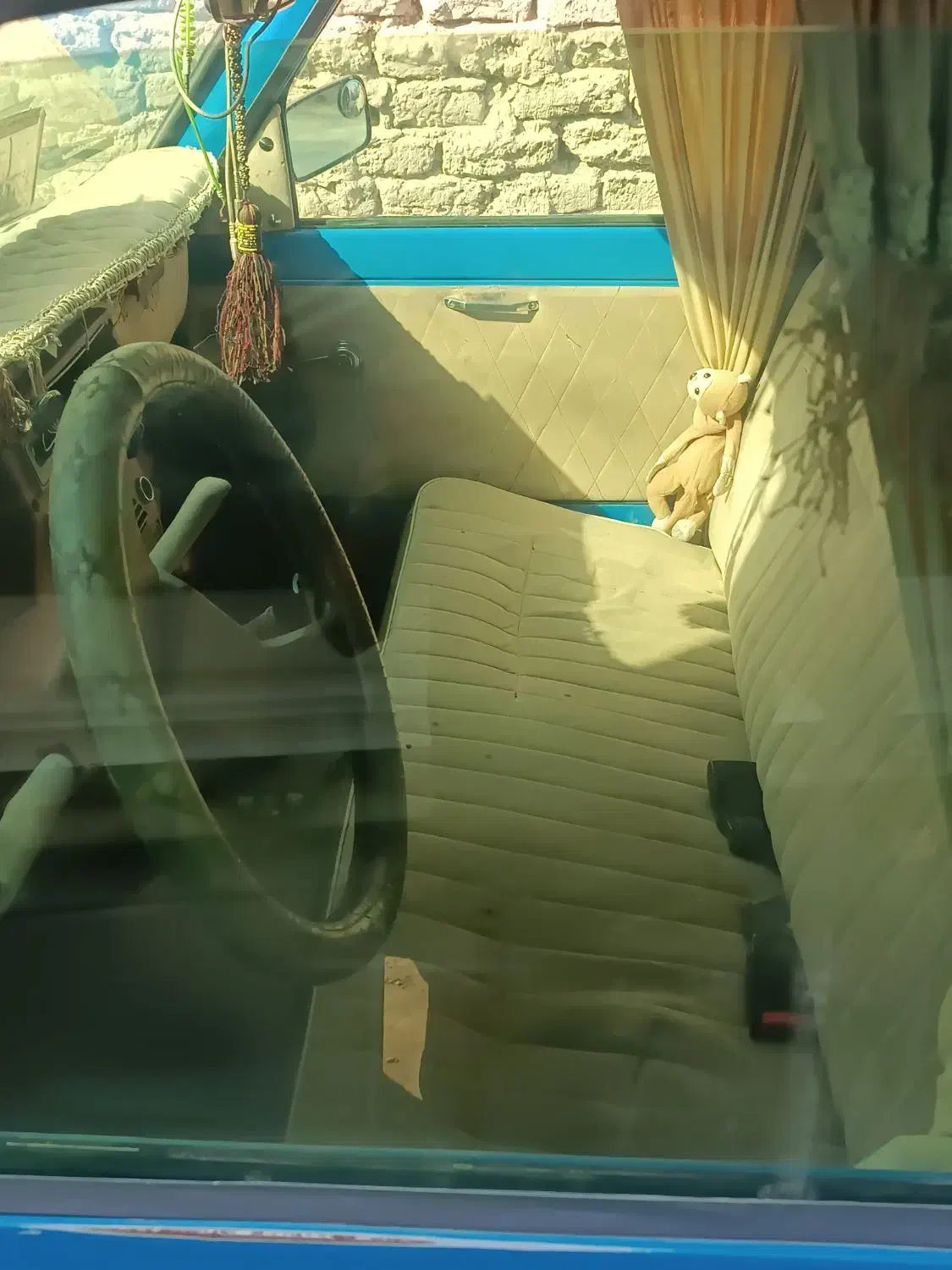 نیسان دیزل کدینگ|خودرو سنگین|هامون, |دیوار