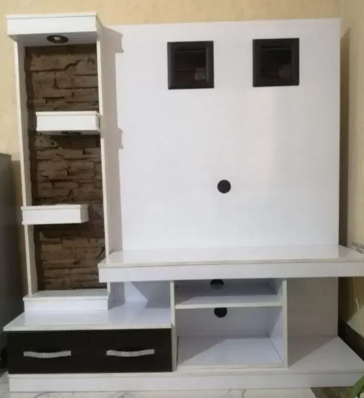 میز تلویزیون|میز تلویزیون|شیراز, شیخ روزبهان|دیوار