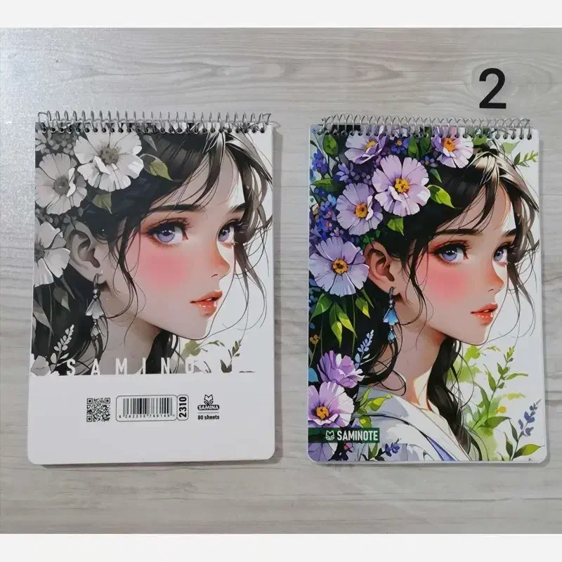 دفتر 80 برگ کلاسیک خط دار|لوازم التحریر|قم, مهر آباد|دیوار