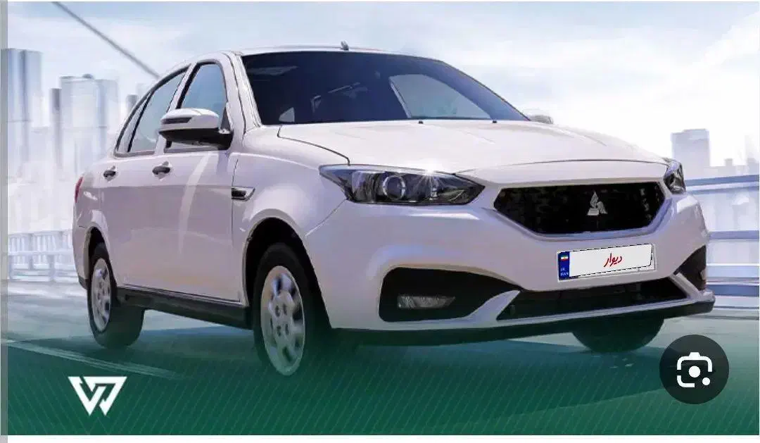 حواله سهند s فروش فوق العاده تحویل 90روزه|خودرو سواری و وانت|مشهد, توس (بلوار توس)|دیوار