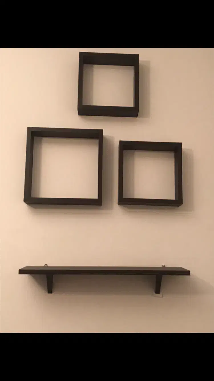 وسایل کودک|اسباب و اثاث بچه|الیگودرز, |دیوار