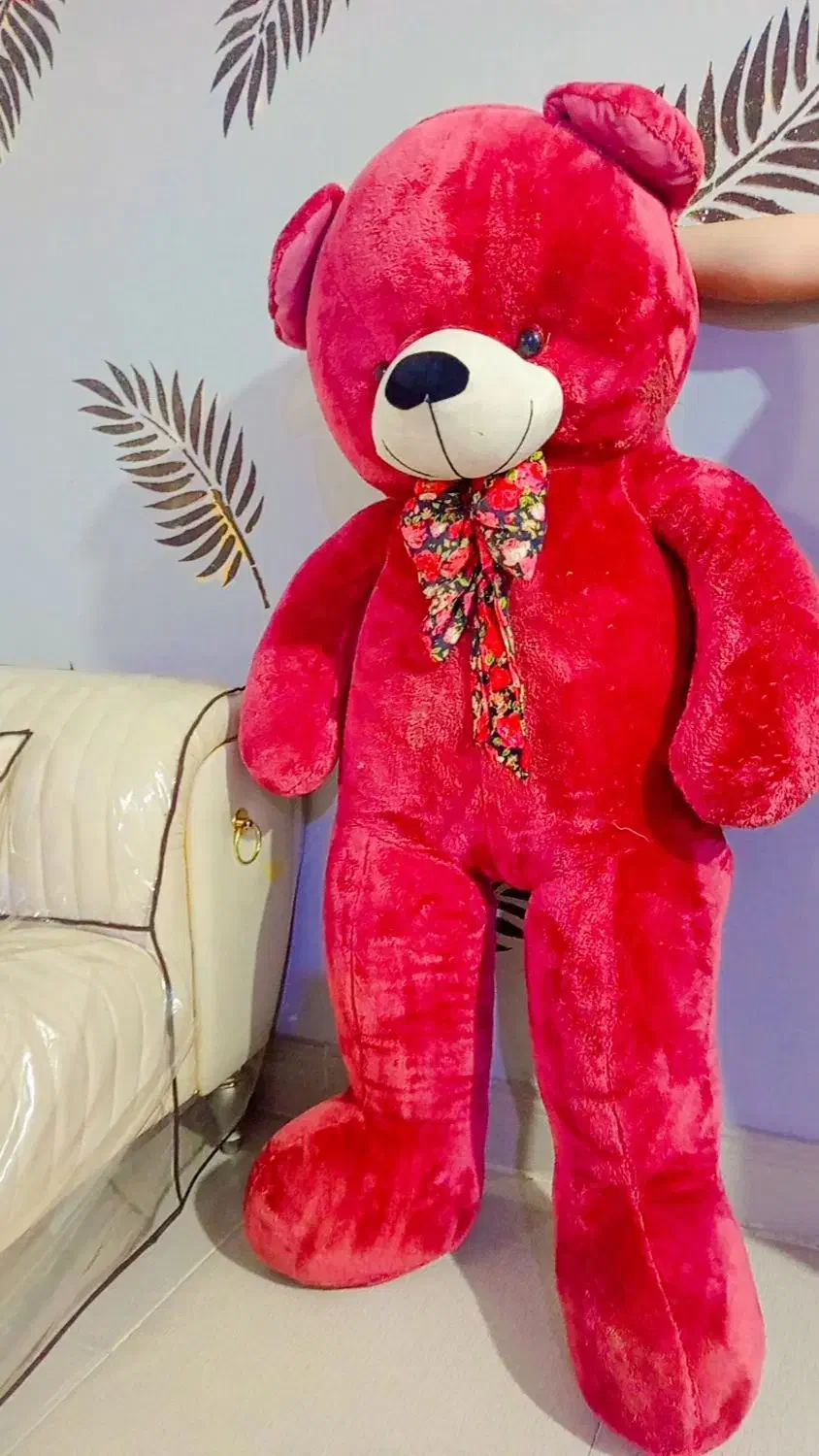 عروسک|اسباببازی|سیرجان, |دیوار