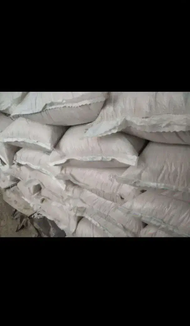 برنج هومالی تایلندی گرید A|خوردنی و آشامیدنی|منجیل, |دیوار