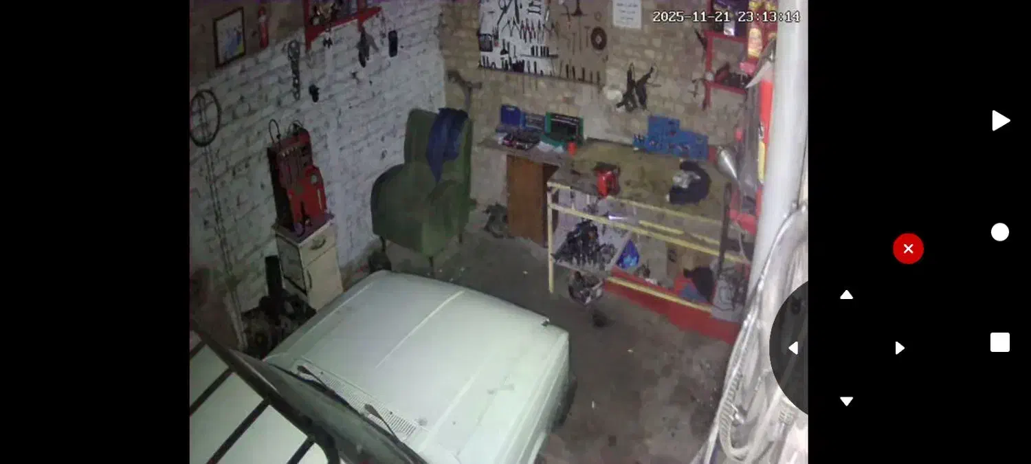 فروش کل ابزار مکانیکی وجلوبندی تک فروشی نداریم|ابزارآلات|کرج, شهر صنعتی|دیوار