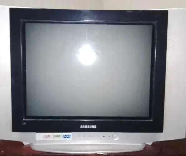 تلوزیون|تلویزیون و پروژکتور|بهارستان, |دیوار