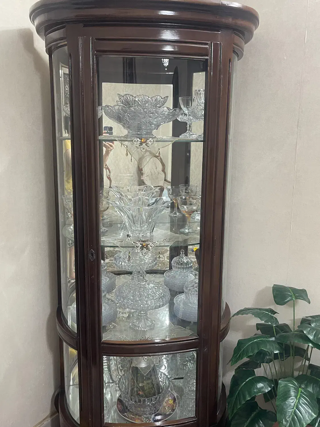 بوفه|بوفه، ویترین، کنسول|تهران, سلیمانی|دیوار