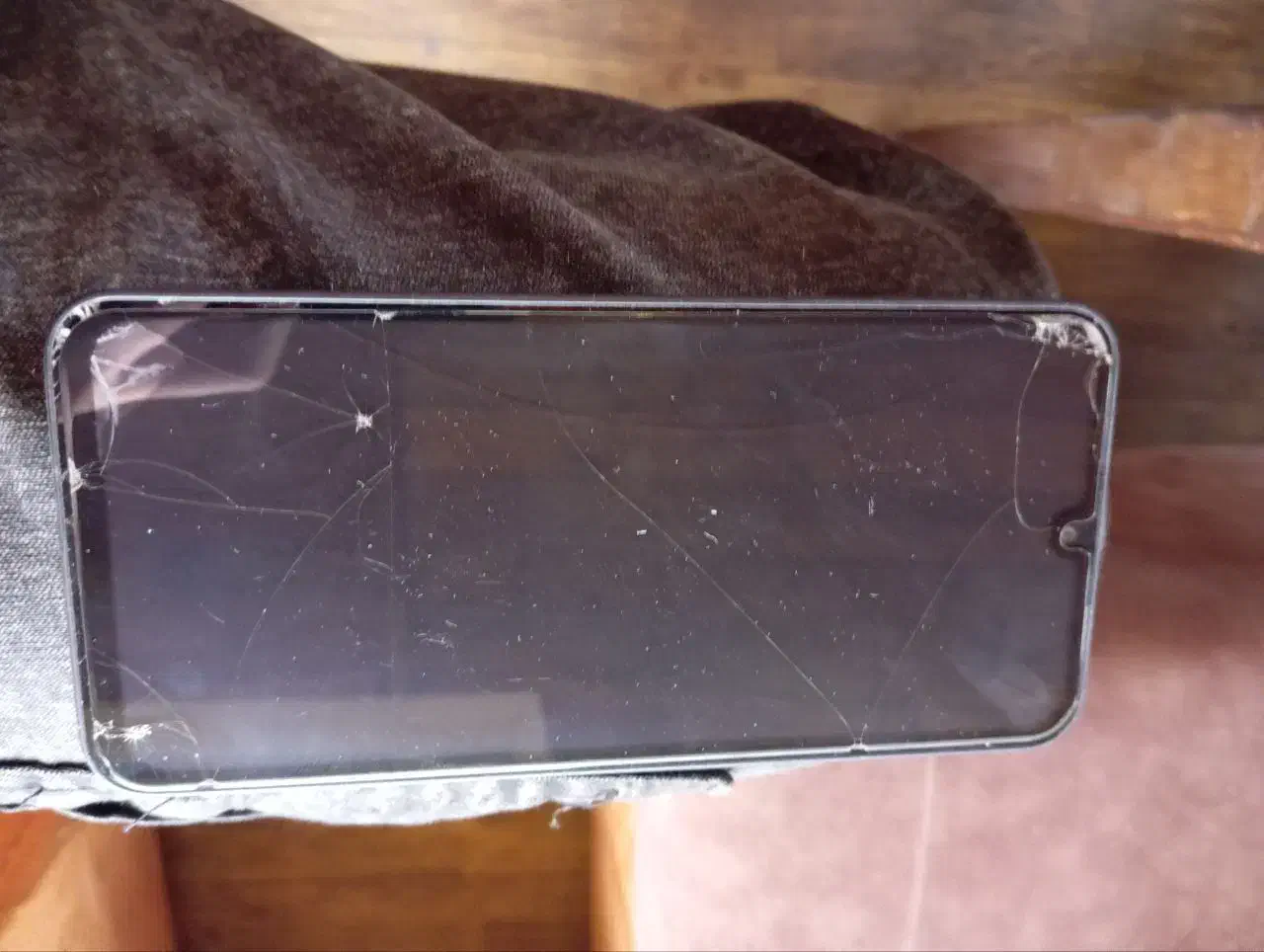 سامسونگ a16|موبایل|صومعهسرا, |دیوار