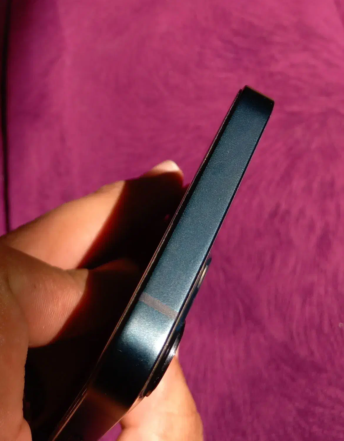 آیفون 13نرمال بدون ریجستر|موبایل|زاهدان, |دیوار