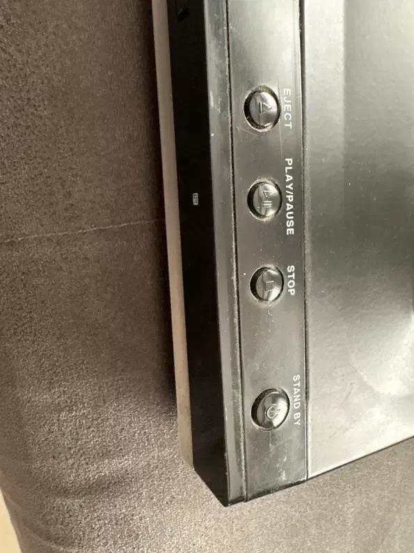 دی وی دی مارشال|پخشکننده DVD و ویدیو|خوی, |دیوار