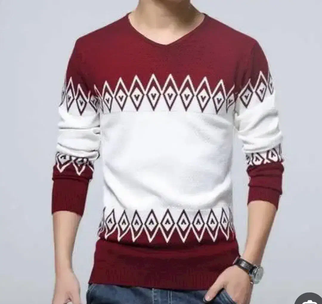 آموزش بافتنی با میل و قلاب و ماشین|خدمات آموزشی|قم, نیروگاه|دیوار