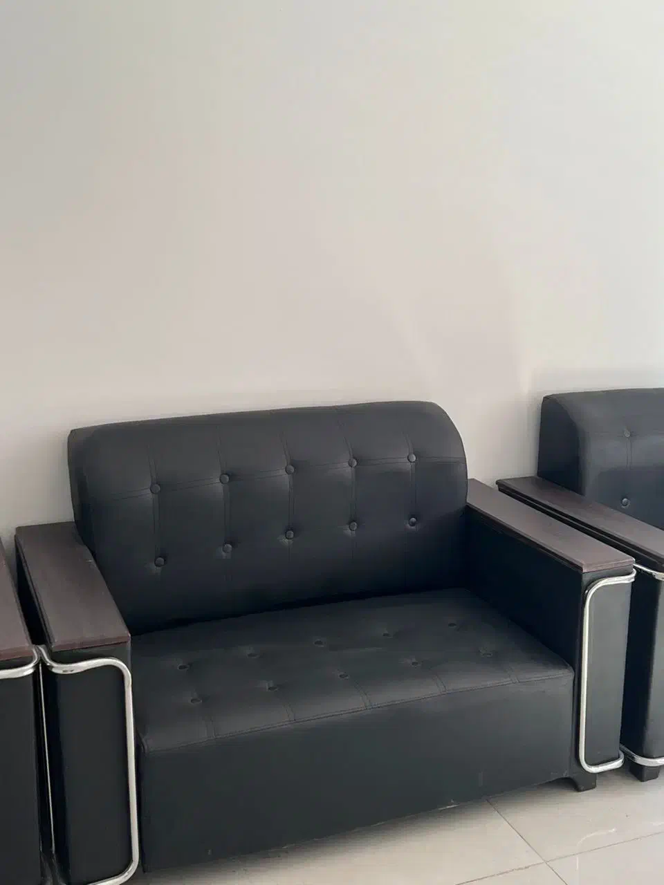 میز و مبل اداری|دفتر کار|کرمانشاه, |دیوار