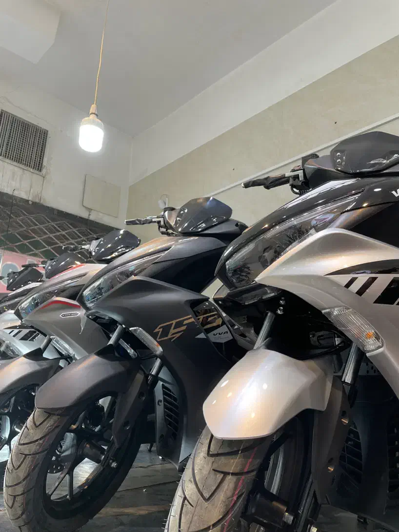 آیروکس توسان فول (( نیما موتور ))|موتورسیکلت|مشهد, چهارچشمه|دیوار