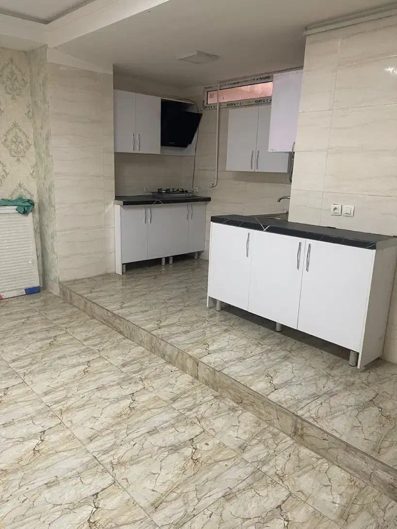 واحد اداری۸۰ متر|فروش دفتر کار، اتاق اداری، مطب|اندیشه, اندیشه فاز ۲|دیوار