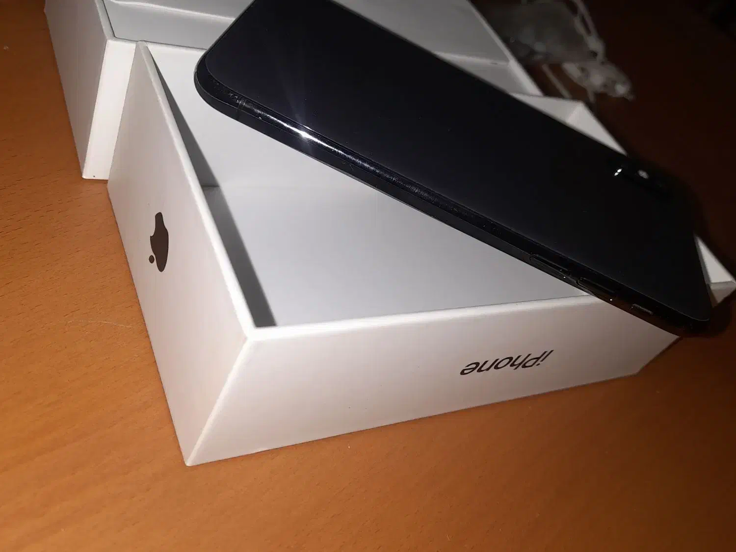 گوشی x|موبایل|کرج, برغان|دیوار