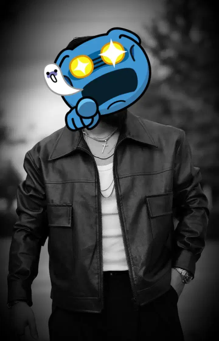 کاپشن چرم عمده و تک|لباس|رشت, بازار|دیوار