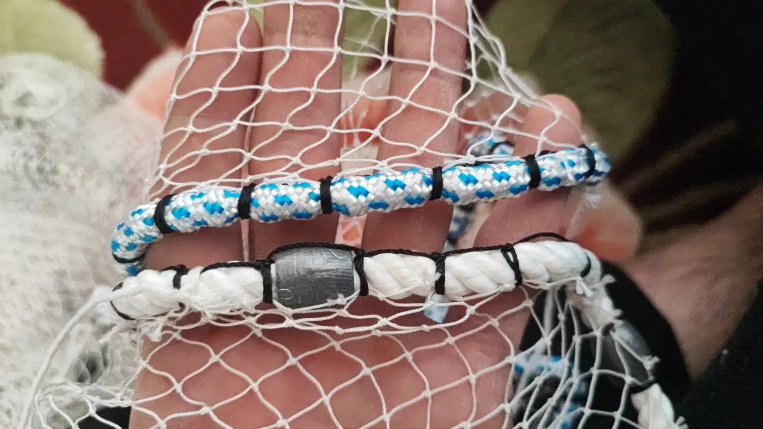 تور ماهیگیری|ماهیگیری|اردبیل, |دیوار