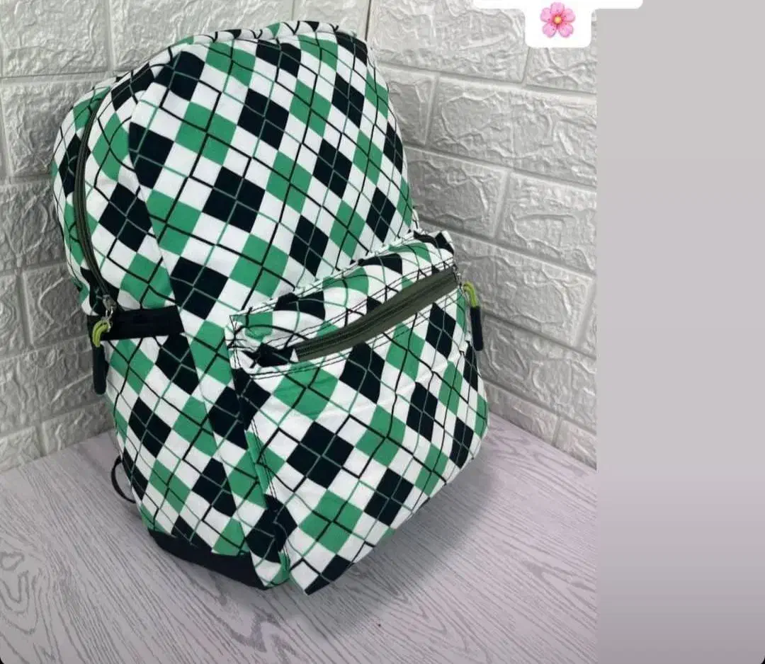 پوشاک|لباس|تایباد, |دیوار