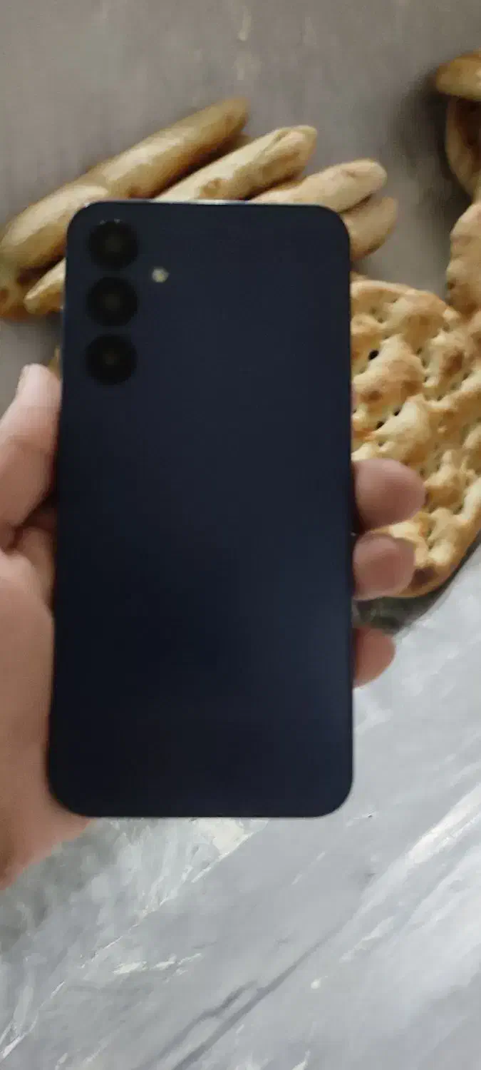 a25 سامسونگ|موبایل|مشهد, کوشک مهدی|دیوار