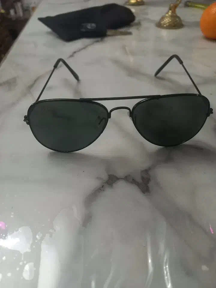 دوعدعینک خارجی کاملانو|زیورآلات و اکسسوری|رباط‌کریم, رباط‌کریم|دیوار