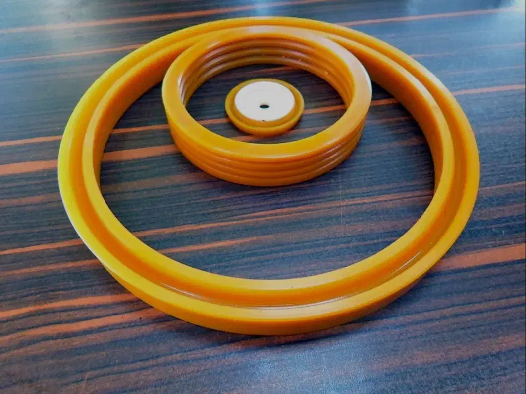 تراش انواع پکینگ|خدمات پیشه و مهارت|شریفآباد, |دیوار