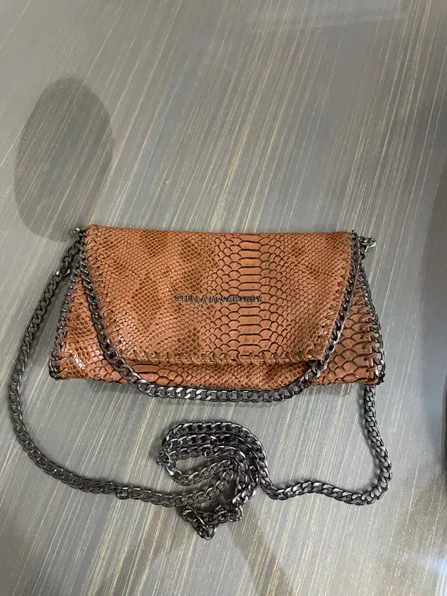 کیف چرم|کیف، کفش، کمربند|تهران, فردوسی|دیوار