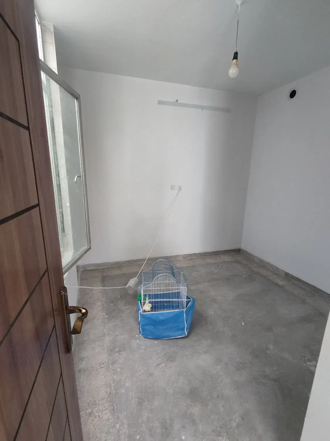 رهن اجاره ویلایی ۱۳۰متری|اجارهٔ خانه و ویلا|اصفهان, خواجه عمید|دیوار