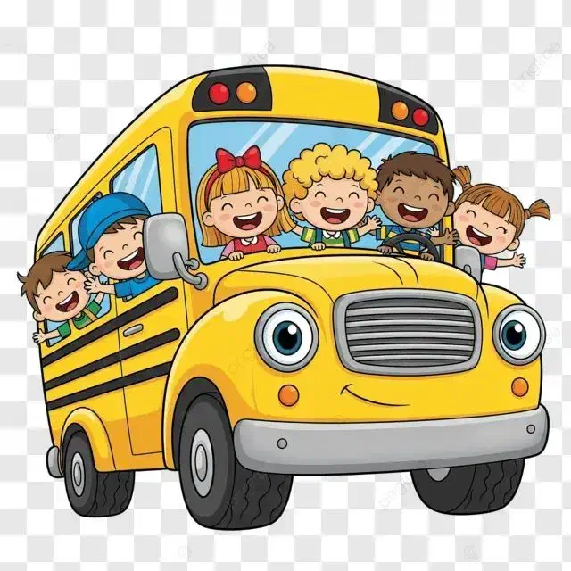 سرویس مدارس و موسسات|خدمات حمل و نقل|ساوه, |دیوار