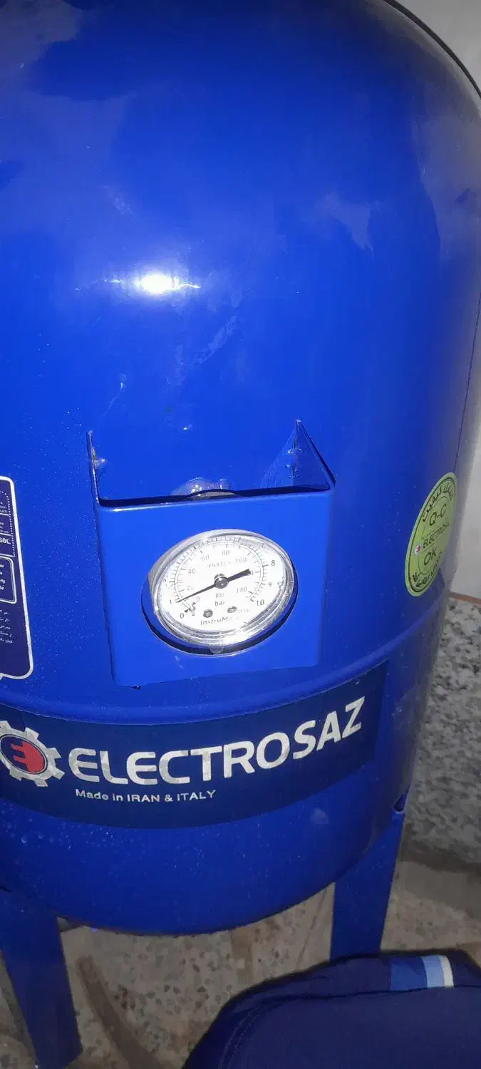 لوله کش|خدمات پیشه و مهارت|شاهینشهر, فردوسی|دیوار