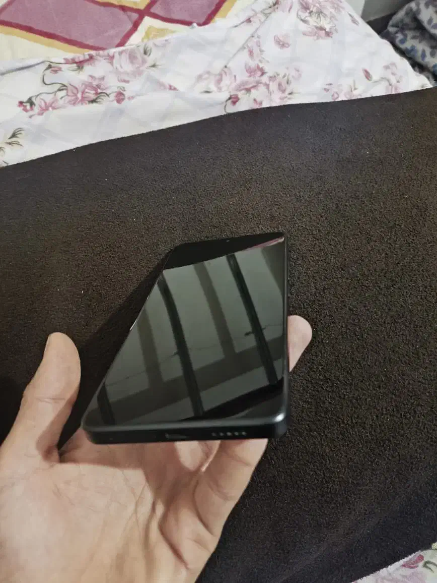 گوشی نوت 13پرو 5G|موبایل|یاسوج, |دیوار