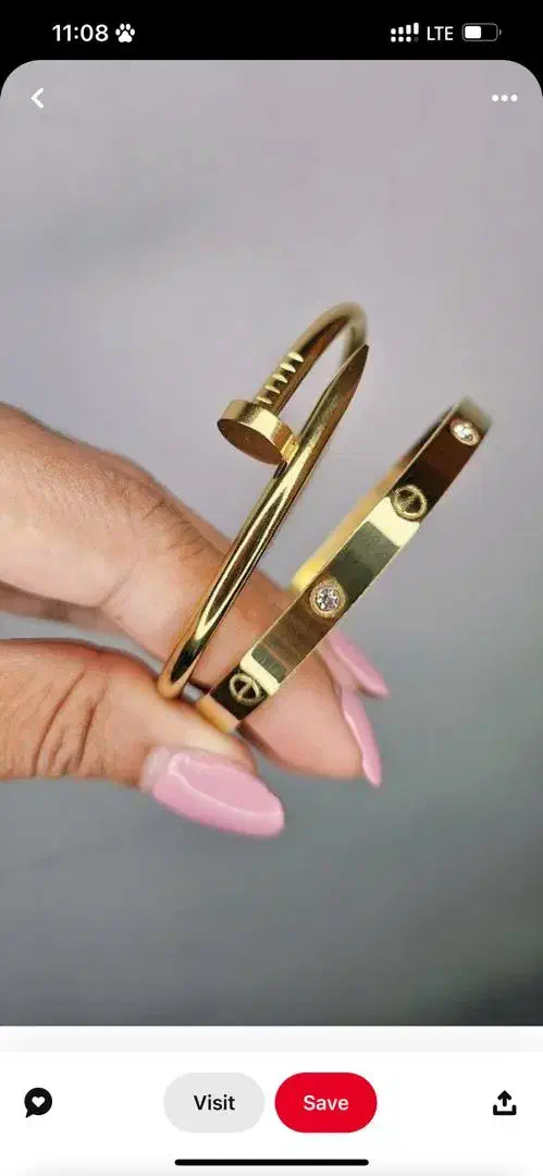 اکسسوری های ترند|زیورآلات و اکسسوری|اندیشه, اندیشه فاز ۴|دیوار