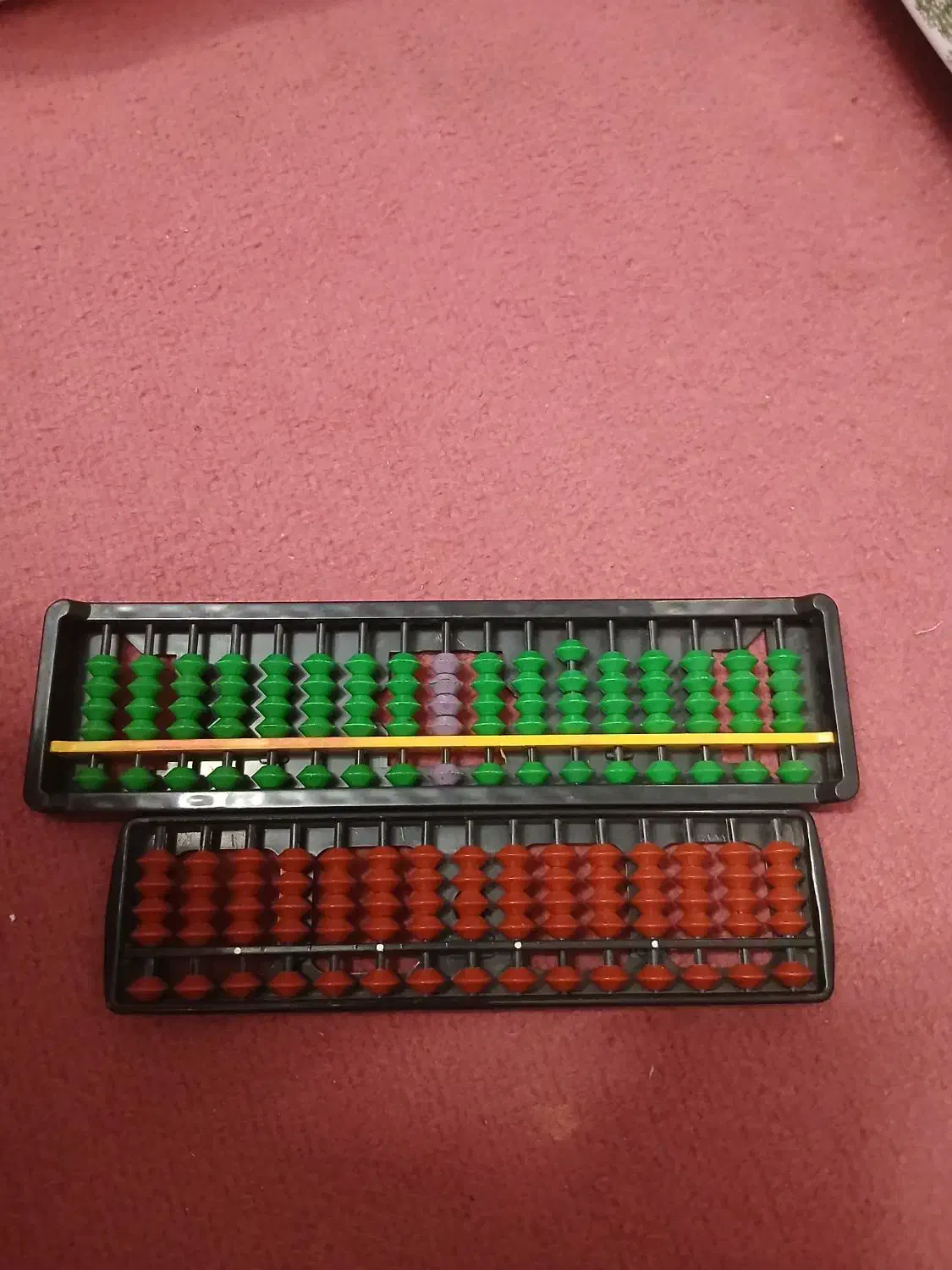 چرتکه|لوازم التحریر|مشهد, رستگار|دیوار