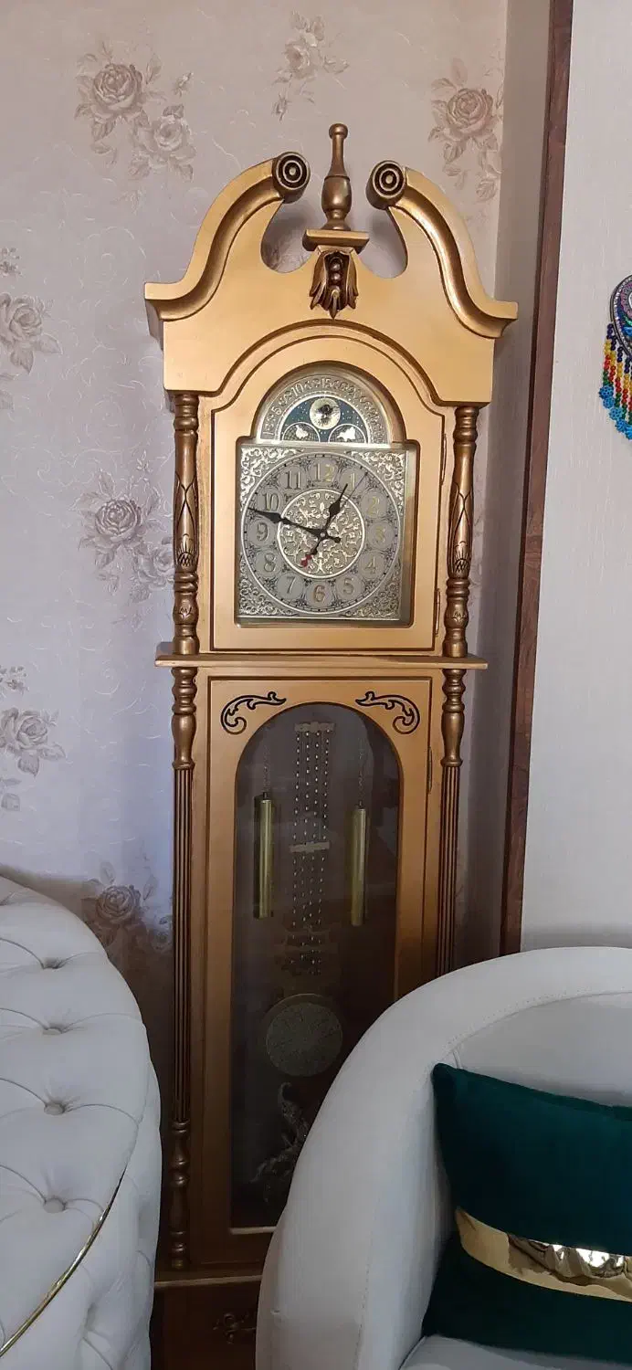 کالا|بوفه، ویترین، کنسول|قزوین, |دیوار